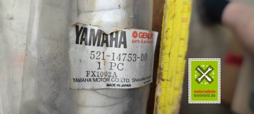 IMG_20230828_123533